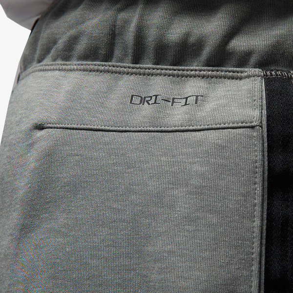 Nike M J DF SPRT STMT AIR FLC PANT 