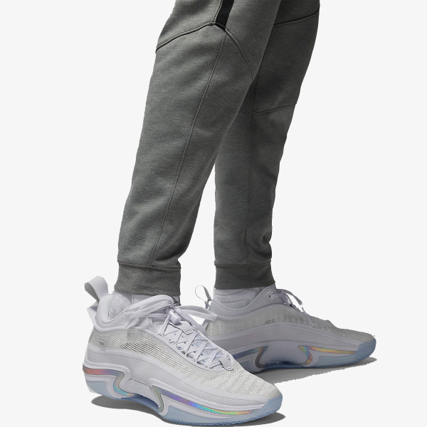 Nike M J DF SPRT STMT AIR FLC PANT 