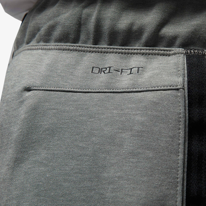 Nike M J DF SPRT STMT AIR FLC PANT 