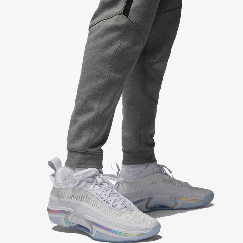 Nike M J DF SPRT STMT AIR FLC PANT 