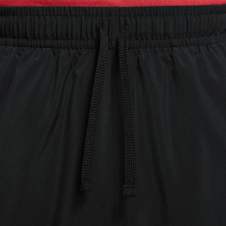 Nike Jordan Dri-FIT Sport 
