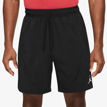 NIKE КЪСИ ПАНТАЛОНИ M J DF SPRT WOVEN SHORT 