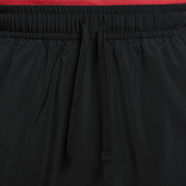 Nike Jordan Dri-FIT Sport 