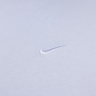 Nike Primary 