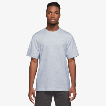 Nike Primary 