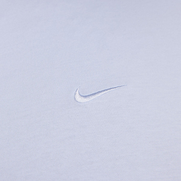 Nike Primary 
