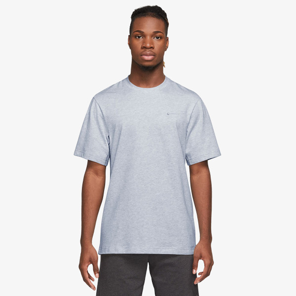 Nike Primary 