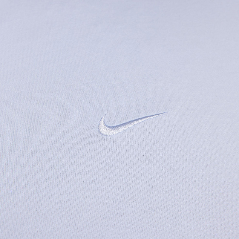 Nike Primary 