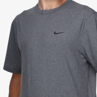Nike Тениска UV Hyverse 