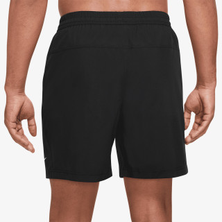 Nike Form 