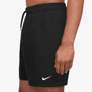 Nike Form 