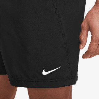 Nike Form 