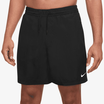 Nike Къси панталони Form 