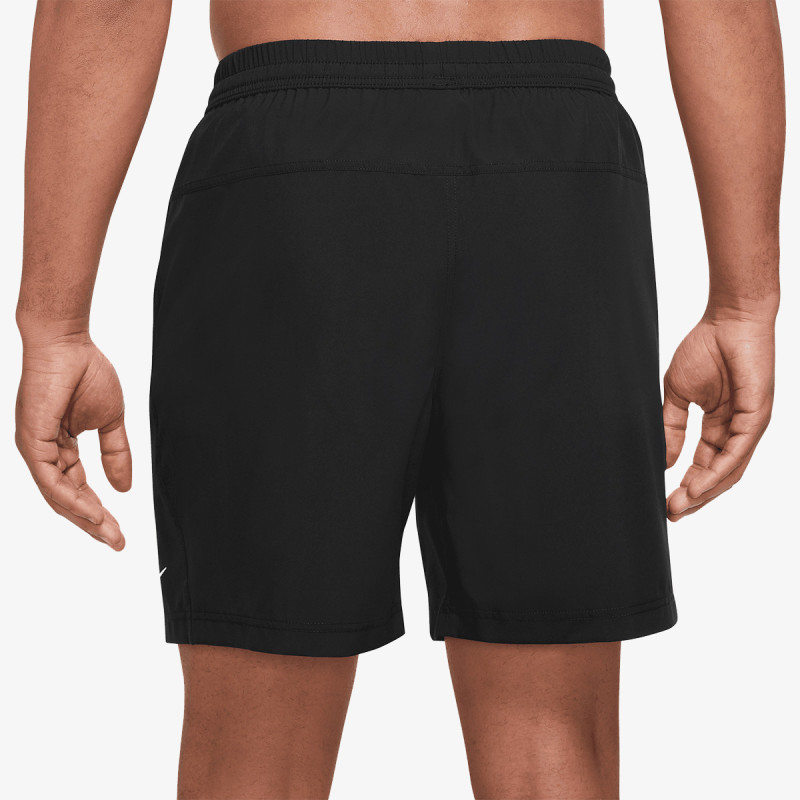 Nike Form 