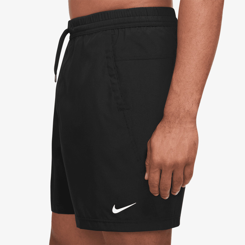 Nike Form 