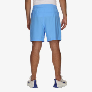 Nike Zoomx Invincible Run 