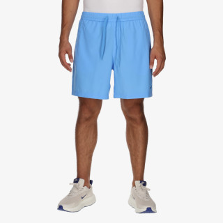 Nike Zoomx Invincible Run 