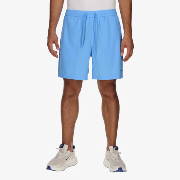 Nike Zoomx Invincible Run 