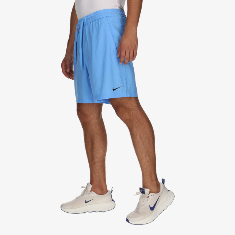 Nike Zoomx Invincible Run 