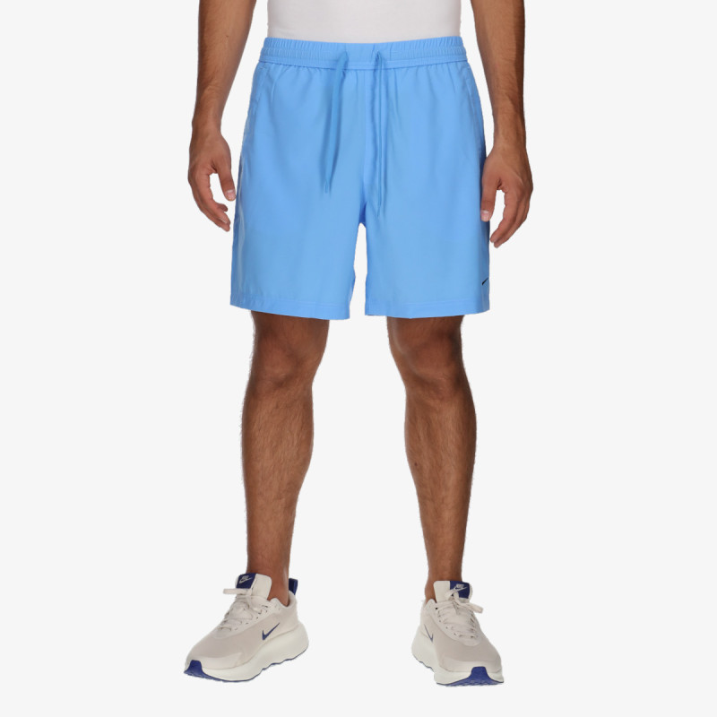 Nike Zoomx Invincible Run 