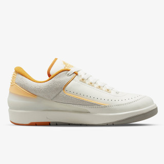 Nike AIR JORDAN 2 RETRO LOW 