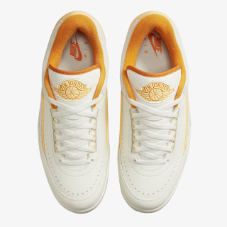 Nike AIR JORDAN 2 RETRO LOW 