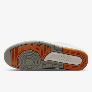 Nike AIR JORDAN 2 RETRO LOW 