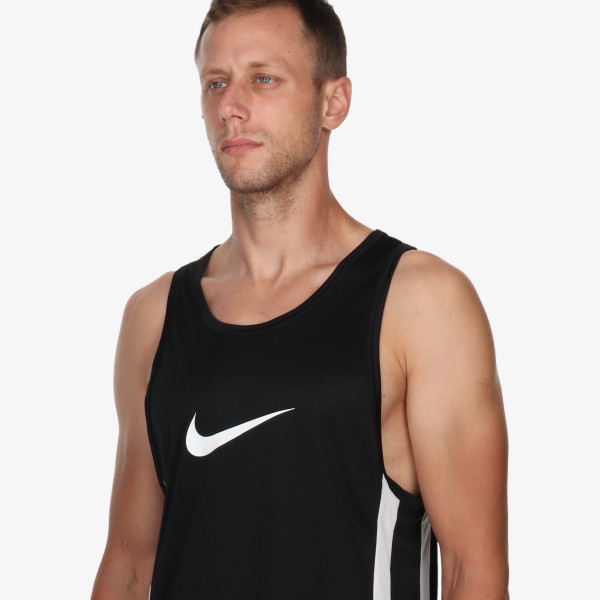 Nike Потник Icon 