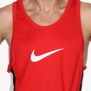 Nike Потник M NK DF ICON+ JERSEY 