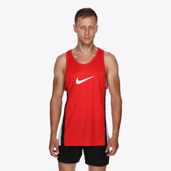 Nike Потник M NK DF ICON+ JERSEY 