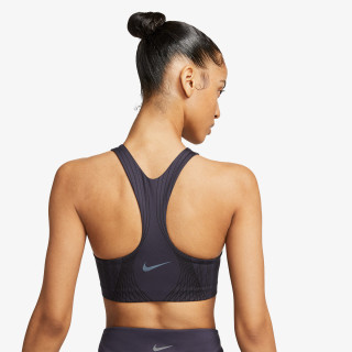 Nike Phoenix 