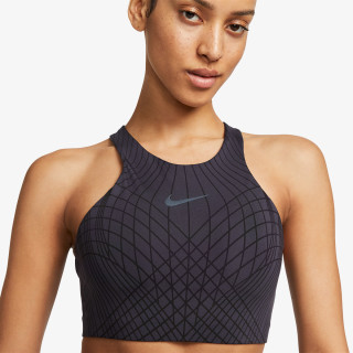 Nike Phoenix 