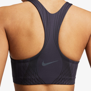 Nike Phoenix 