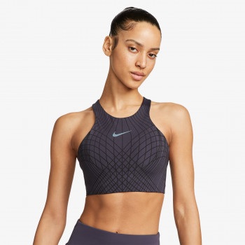 Nike Phoenix 