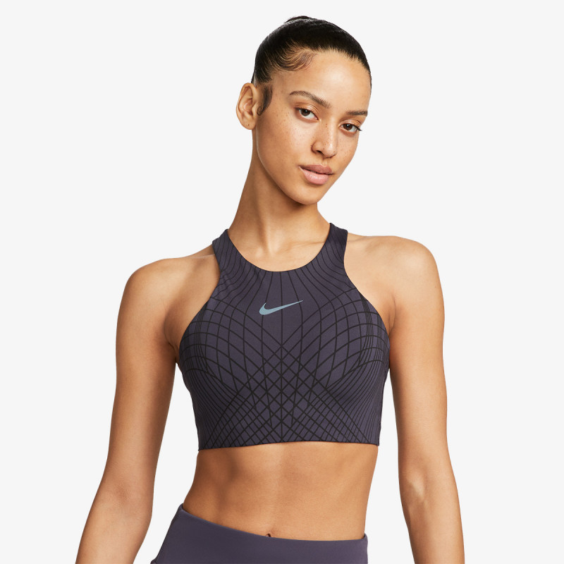 Nike Phoenix 