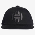 adidas HARDEN CAP 