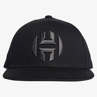adidas HARDEN CAP 