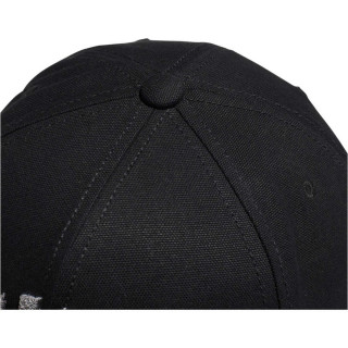 adidas HARDEN CAP 