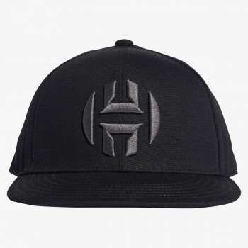 adidas HARDEN CAP 