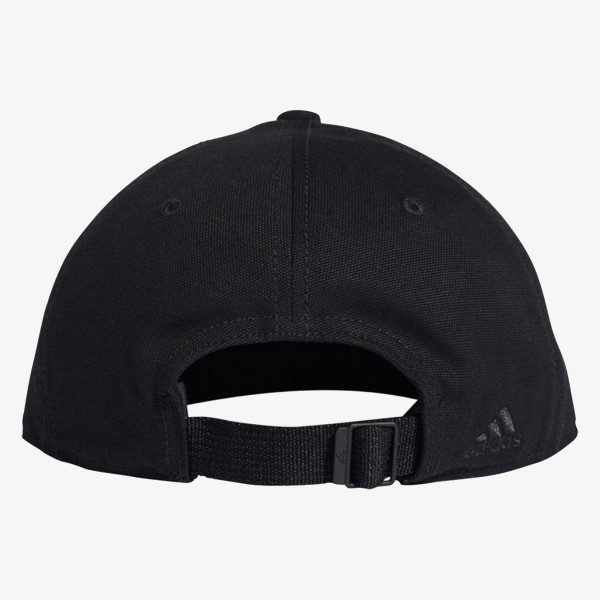 adidas HARDEN CAP 