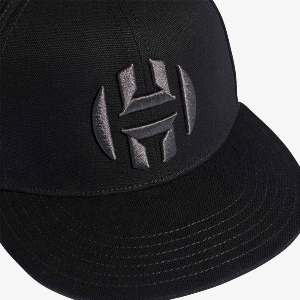 adidas HARDEN CAP 