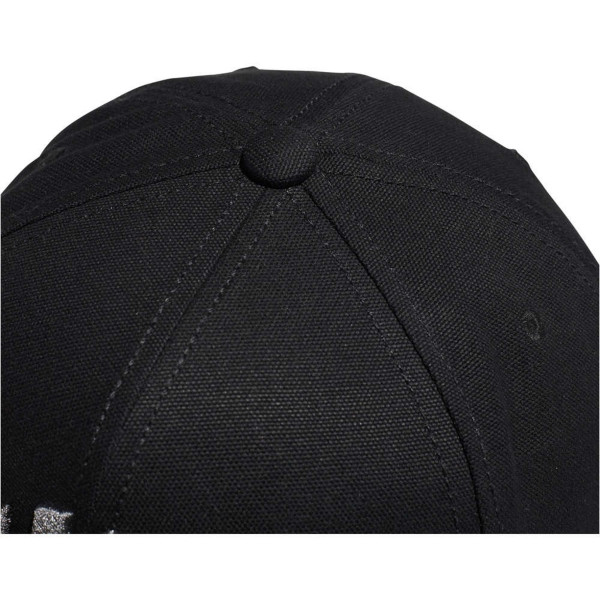 adidas HARDEN CAP 