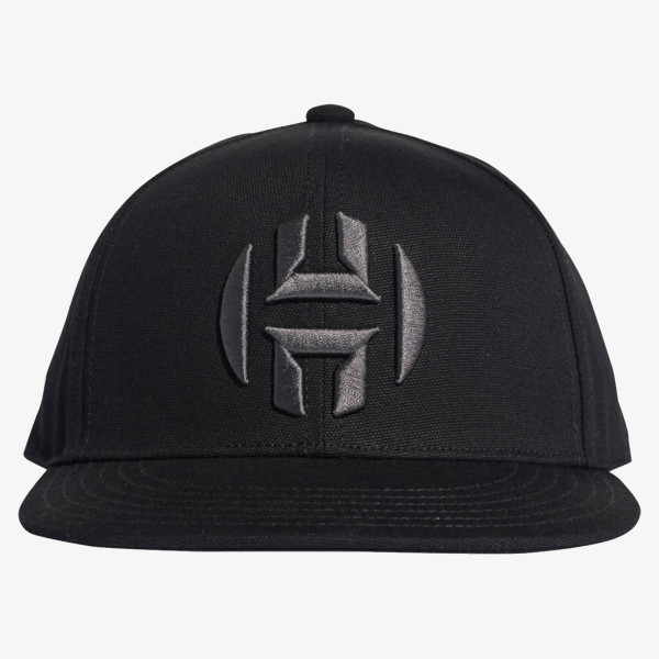 adidas HARDEN CAP 