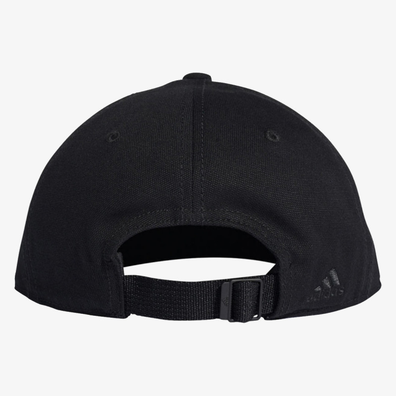 adidas HARDEN CAP 