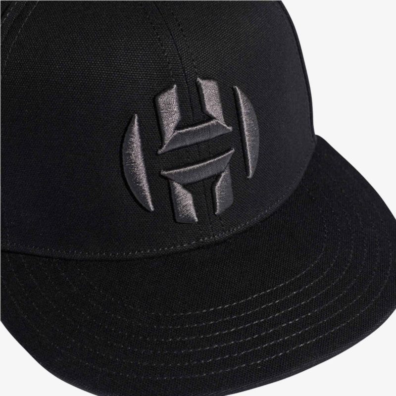 adidas HARDEN CAP 
