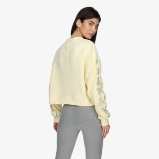 Nike Dri-FIT Get Fit 