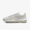 Nike Маратонки Air Max 97 