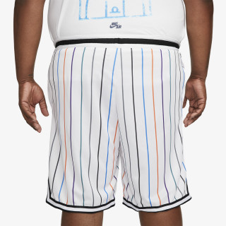 Nike M NK DF DNA 10IN SHORT SSNL 