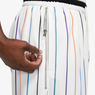 Nike M NK DF DNA 10IN SHORT SSNL 