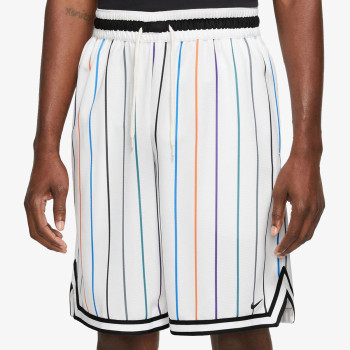 Nike Къси панталони M NK DF DNA 10IN SHORT SSNL 